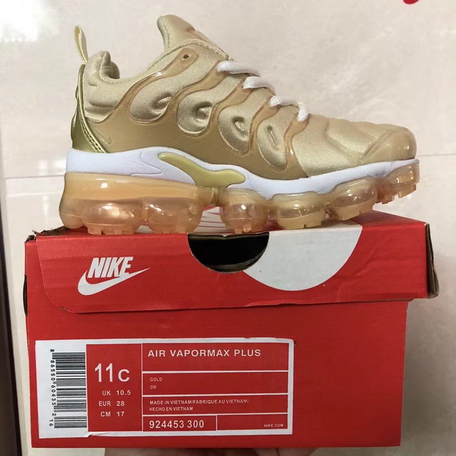 kid air vapormax plus shoes 2022-3-10-007